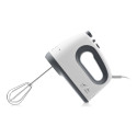 ETA | Hand mixer | Crema II ETA005290000 | Hand Mixer | 300 W | Number of speeds 5 | Turbo mode | Wh