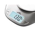 ETA | Kitchen scale | ETA677890000 Dori | Maximum weight (capacity) 5 kg | Graduation 1 g | Display 