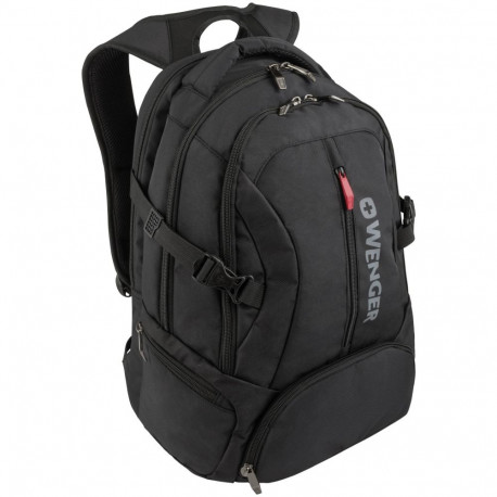 Wenger Transit 16'' Must