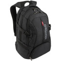 Wenger Transit 16'' czarny