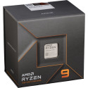 AMD Ryzen 9 7900X