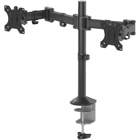 Fellowes ramię na 2 monitory Reflex (8502601)