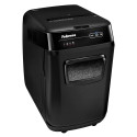 Fellowes Automax 200M