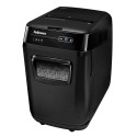 Fellowes Automax 200M