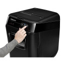 Fellowes Automax 200M