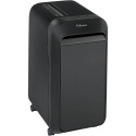 Fellowes LX221 Must