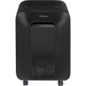 Fellowes LX201 must