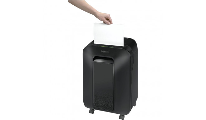 Fellowes LX201 must
