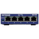 Netgear GS105GE
