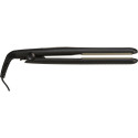 Remington S6500 Sleek & Curl