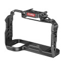 SmallRig 3065 camera cage 1/4&quot; Black