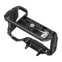 SmallRig 3065 camera cage 1/4&quot; Black