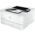 HP LaserJet Pro 4002dw Printer