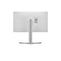 LG 27UP85NP-W computer monitor 68.6 cm (27&quot;) 3840 x 2160 pixels 4K Ultra HD LED Silver