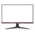 AOC 27G2SAE/BK computer monitor 68.6 cm (27&quot;) 1920 x 1080 pixels Full HD LED Black, Red