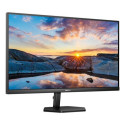 Philips 3000 series 27E1N3300A/00 LED display 68.6 cm (27&quot;) 1920 x 1080 pixels Full HD Blac