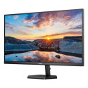 Philips 3000 series 27E1N3300A/00 LED display 68.6 cm (27&quot;) 1920 x 1080 pixels Full HD Blac