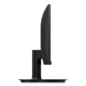 Philips V Line 271V8L/00 LED display 68.6 cm (27&quot;) 1920 x 1080 pixels Full HD Black