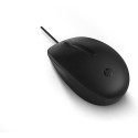 HP 128 Laser Wired Mouse