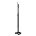 König &amp; Meyer 26045-300-55 microphone stand Straight microphone stand