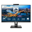 Philips B Line 243B1JH/00 computer monitor 60.5 cm (23.8&quot;) 1920 x 1080 pixels Full HD LCD B