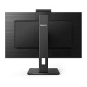 Philips B Line 243B1JH/00 computer monitor 60.5 cm (23.8&quot;) 1920 x 1080 pixels Full HD LCD B