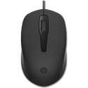 HP 150 Wired Mouse