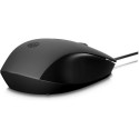 HP 150 Wired Mouse