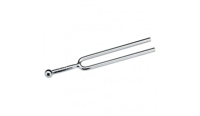 König &amp; Meyer 16810-000-01 tuning fork Steel 0 - 440 Hz