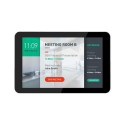 Philips 10BDL4551T/00 meeting room display 25.6 cm (10.1&quot;) 1280 x 800 pixels