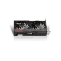 Sapphire PULSE Radeon RX 6600 AMD 8 GB GDDR6