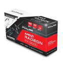 Sapphire PULSE Radeon RX 6600 AMD 8 GB GDDR6