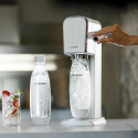 SodaStream ART white Starter Kit