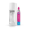 SodaStream Terra White