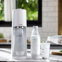 SodaStream Terra White