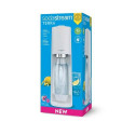 SodaStream Terra White