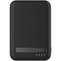 "Belkin BoostCharge Pro Magnetische Powerbank Qi2 8K, black"