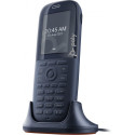 "HP Poly Rove 30 DECT IP Mobilteil (UK)"