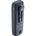 "HP Poly Rove 30 DECT IP Mobilteil (UK)"