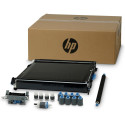 "HP Transferkit CE516A"