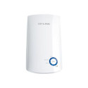 TP Link WIFI ретранслятор WA854RE - 300 Mbit|s