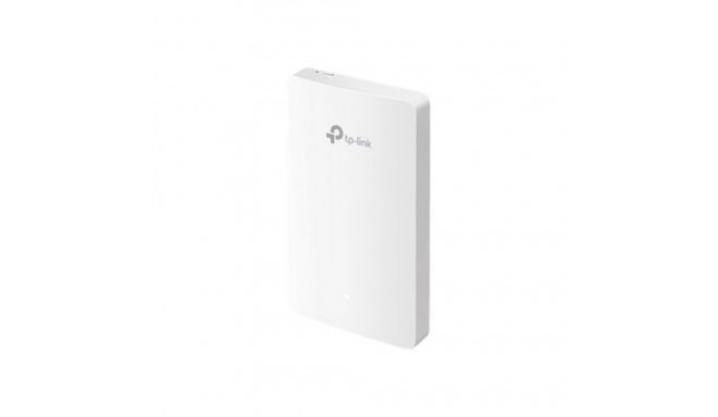 TP-LINK TPLINK Access Point EAP235-Wall EAP235Wall (EAP235-Wall) (EAP235Wall)