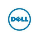 Dell NB ACC 4G MODEM/DW5825E 555-BLGN