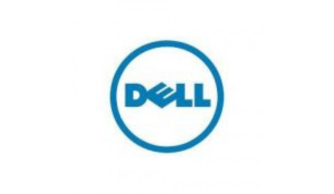 Dell NB ACC 4G MODEM/DW5825E 555-BLGN