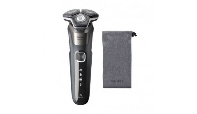 Philips Shaver S5887/10