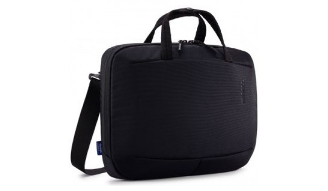 Thule Subterra 2 Attach 14" - Black