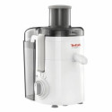 TEFAL JUICER ZE370138