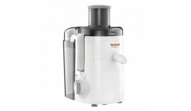 TEFAL JUICER ZE370138