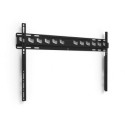 Vogels Wall mount, MA4000-A1, Fixed, 40-80 ", Maximum weight (capacity) 80 kg, VESA 100/400-100/600 