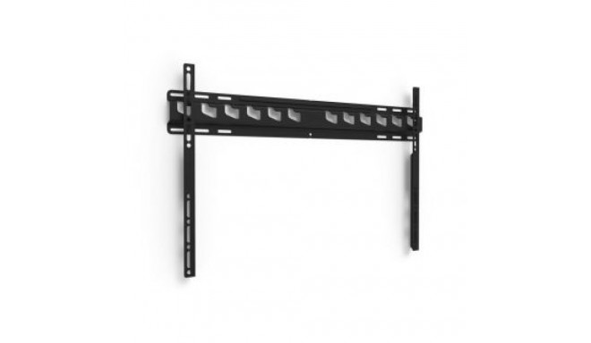 Vogels Wall mount, MA4000-A1, Fixed, 40-80 ", Maximum weight (capacity) 80 kg, VESA 100/400-100/600 